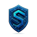 Spassword